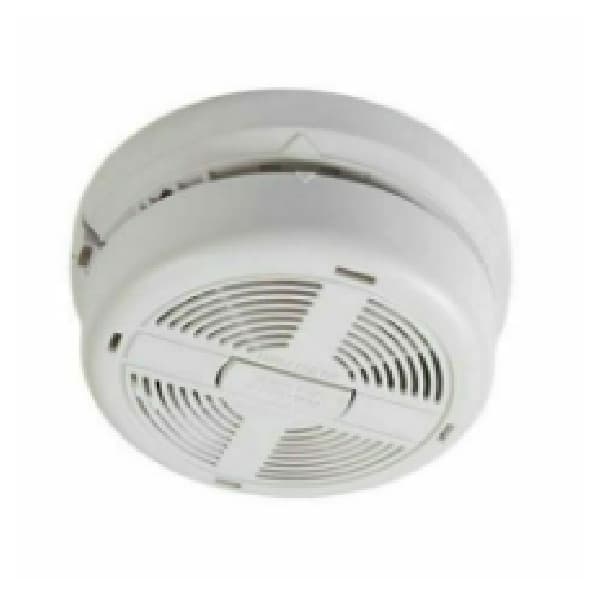 mains-powered-smoke-detector-sounder-and-recharge-battery