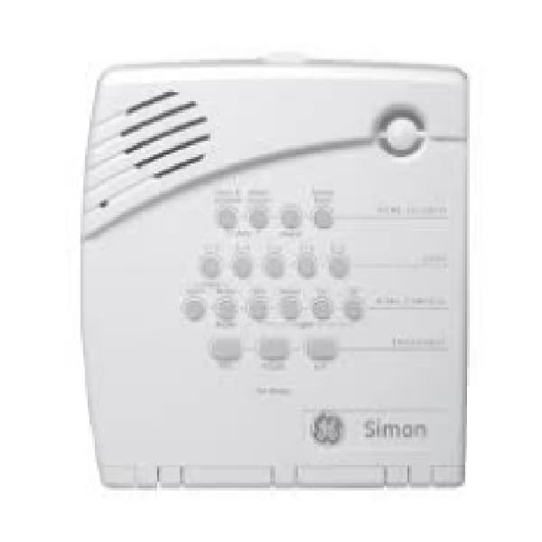 simon-3-control-panel-24-wireless-zones