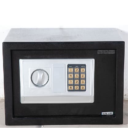 electronic-safe-1-5-4mm-thickness-with-override-key-8kg