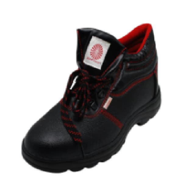 safety-boots-ankle-height-48-sunpower-black