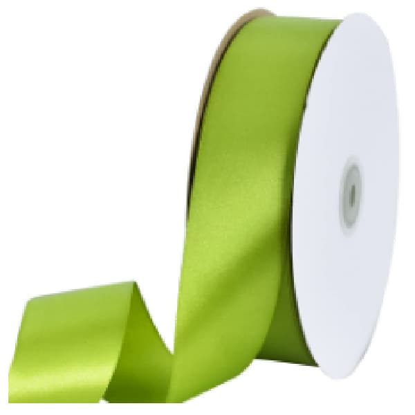 satin-ribbon-width-1-25cm-30-yards-roll-organic-green