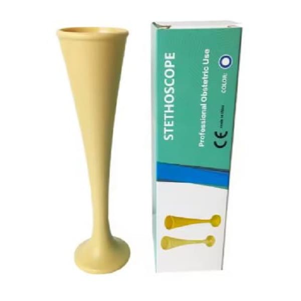 infant-fetoscope-plastic-17cm-for-professional-obstetric-use