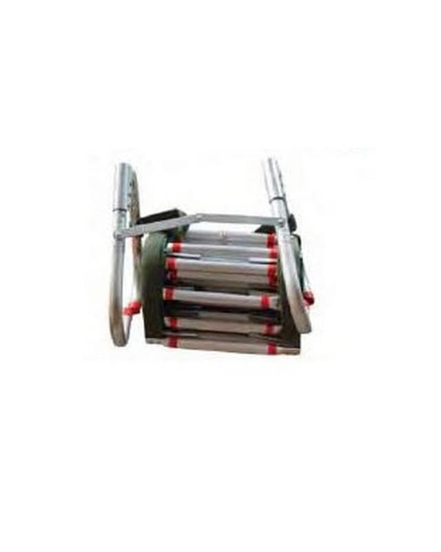 60ft18m-emergency-escape-rope-ladder-weight-15-kgs-dl-el-01-60ft
