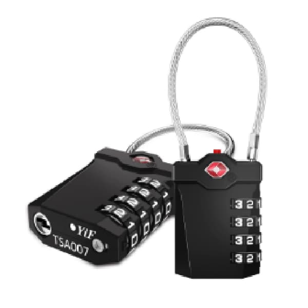 tsa-round-cable-lock-tsa007