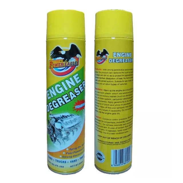engine-degreaser-600ml-foaming-type-spray-on-rinse-off-power-eagle