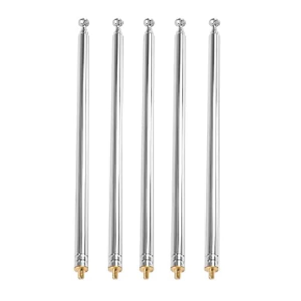 telescopic-antenna