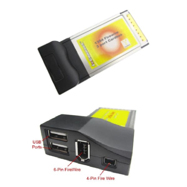 pcmcia-to-firewire-3port-card-sisq