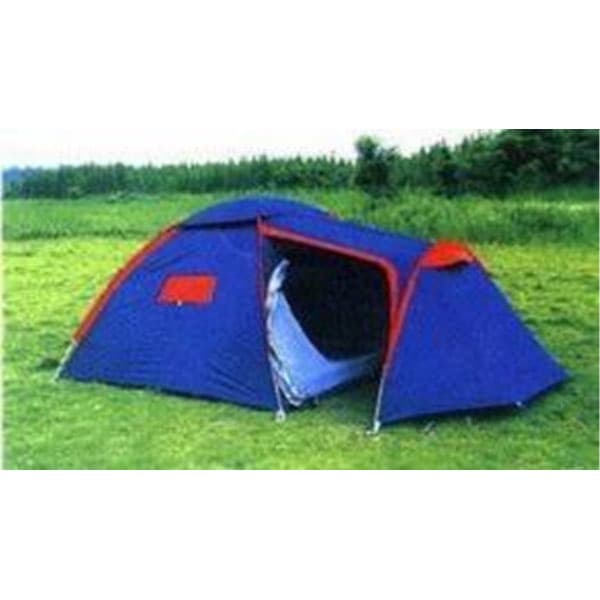tent-3-men-in-orange-blue-bag-100100210x210x130cm