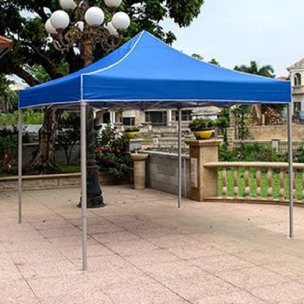 gazebo-tent-300x300cm-steel-pole