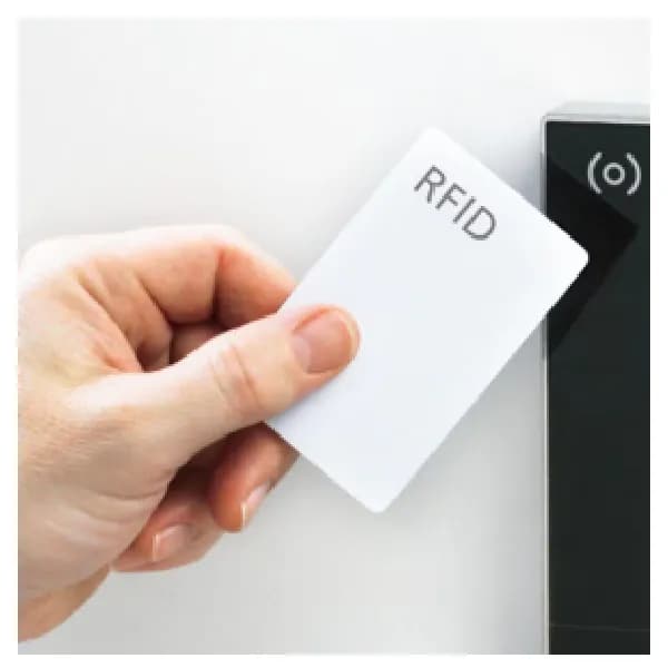 rf-card-for-door-lock
