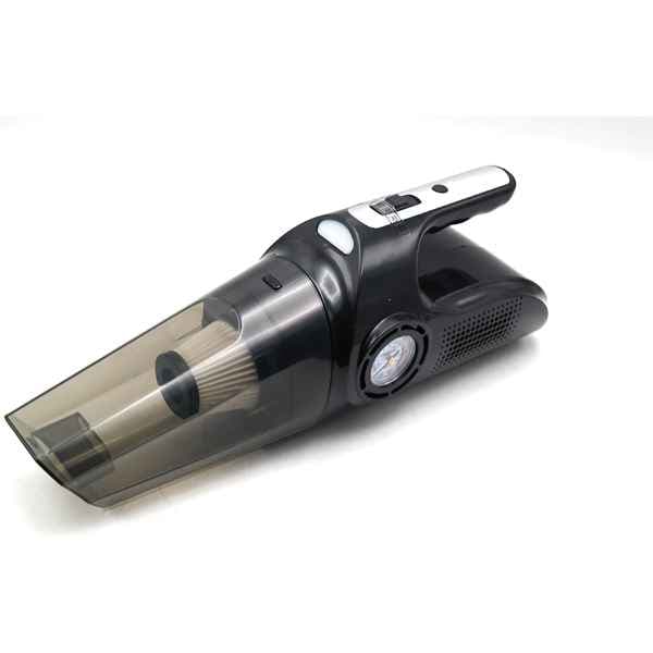 vacuum-cleaner-120w-usb-rechargeable-dry-wet-6000pa-suction-with-tyre-inflator-maroon