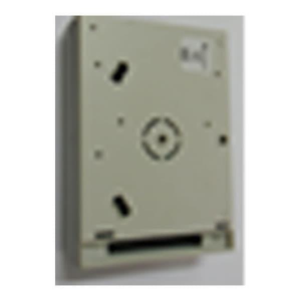 receiver-rf-433-pcb-only-aritech