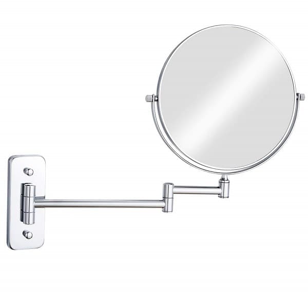 wall-mounted-round-mirror-8%e2%80%b3