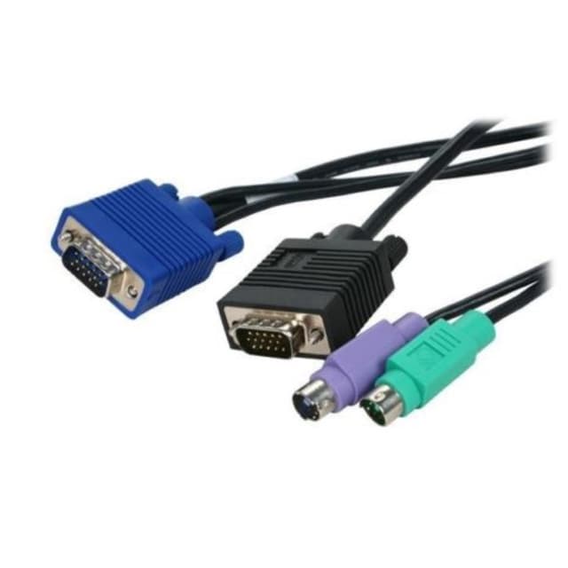 6ft-3-in-1-ps2-cable-kit-for-b004-008-tripp-lite-p750-006