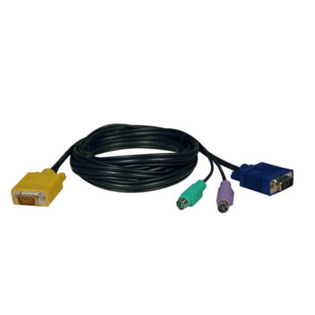 6ft-3-in-1-ps2-cable-kit-for-b022-020-series-tripp-lite-p774-006