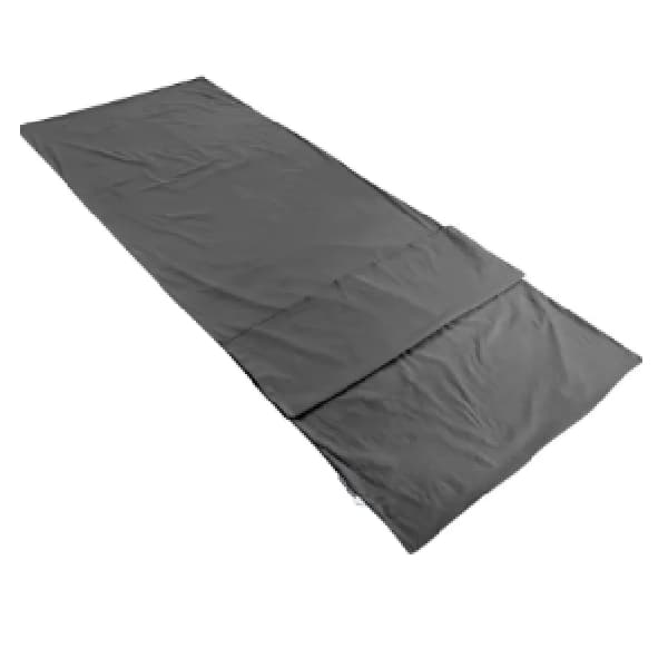 sleeping-bag-liner-cotton-envelope-200x75cm