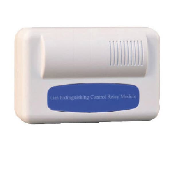 interface-module-for-gst303-and-gst306-gst
