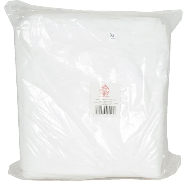disposable-dustcoat-30g-x-large-10pcs-pkt