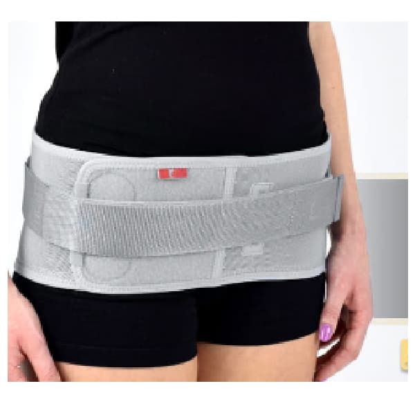 pelvic-brace-large-allbest