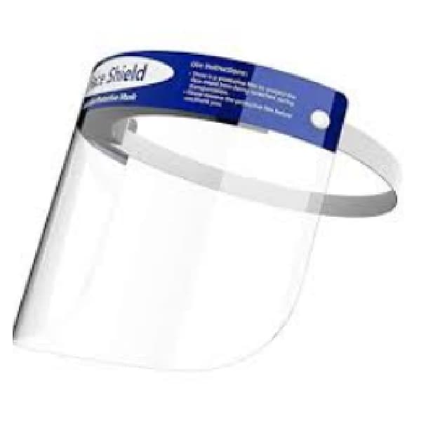 clear-face-shield-with-white-elastic-strap