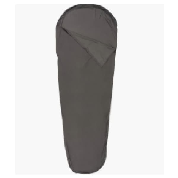 sleeping-bag-liner-polycotton-mummy-210x85x50-cm