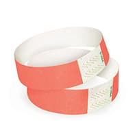 wrist-band-sunfire-sunfire