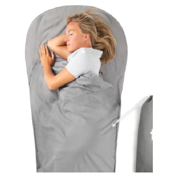 sleeping-bag-liner-cotton-mummy