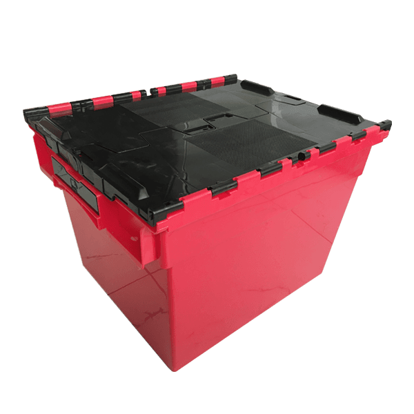 plastic-logi-box-60-lts-515x420x365mm-dynamic-load-30kgs