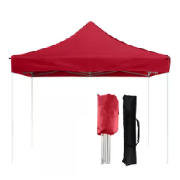 easy-gazebo-tent-without-side-wall-300x260cm-height-250-200cm
