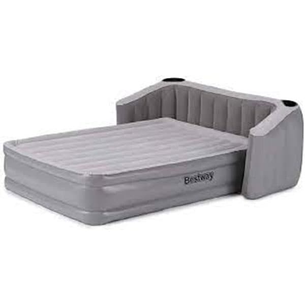air-mattress-little-angle-71inchx33inch