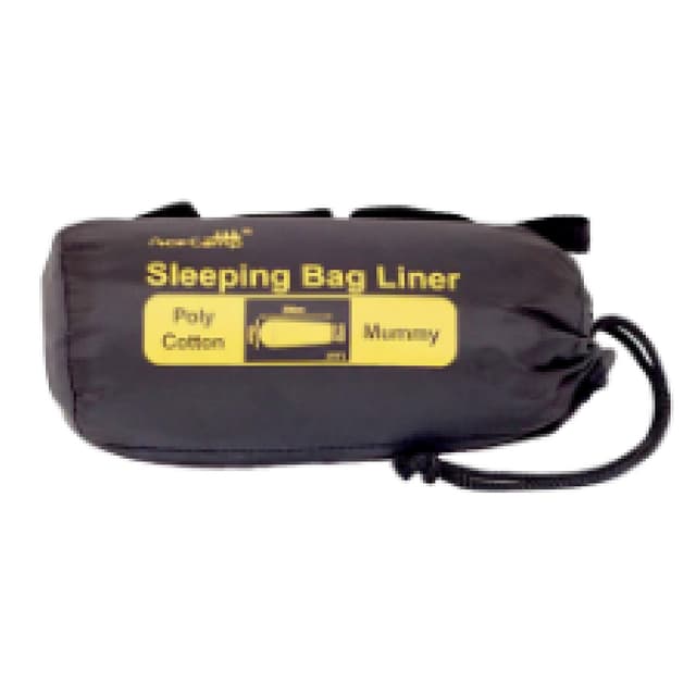 sleeping-bag-liner-polycotton-envelope-200x75cm
