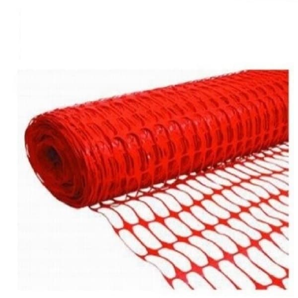 100gsm-orange-pe-roll-30m