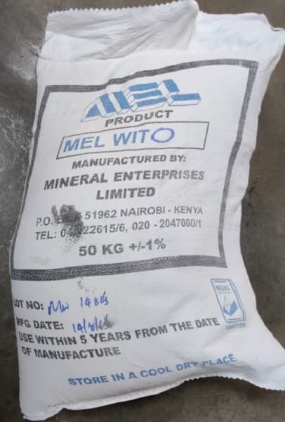 lime-chalk-calcium-carbonate-line-or-boundary-marking-chalk-powder-50kg