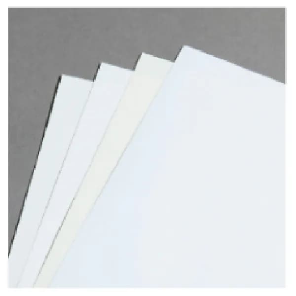 polypropylene-thermolyn-sheeting-100010004mm-white-color-half-size