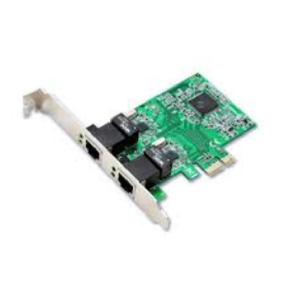 pci-wireless-lan-card-with-fixed-antenna-sisq