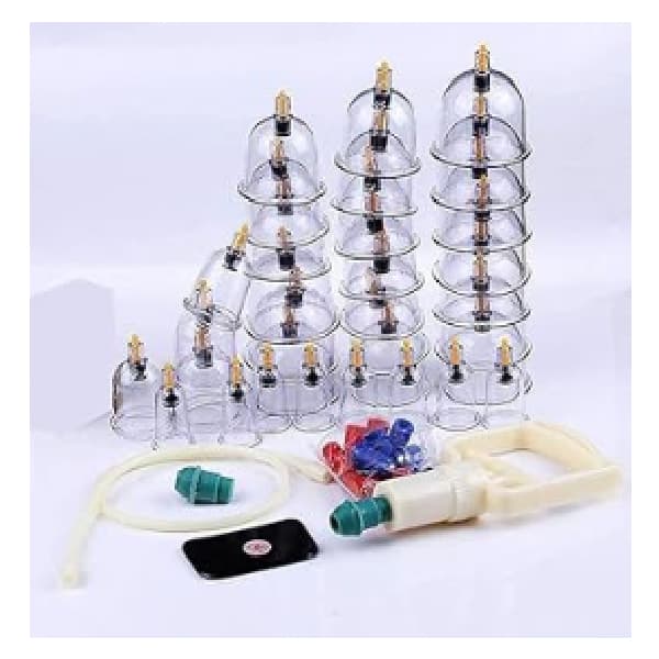 cupping-therapy-set-24-cups