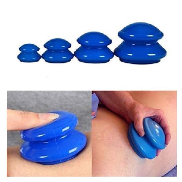 cupping-therapy-set-13-cups