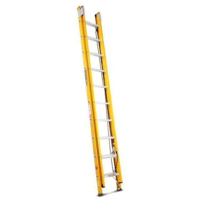 fiberglass-ladder-w-aluminium-steps-3m-rlfs-30