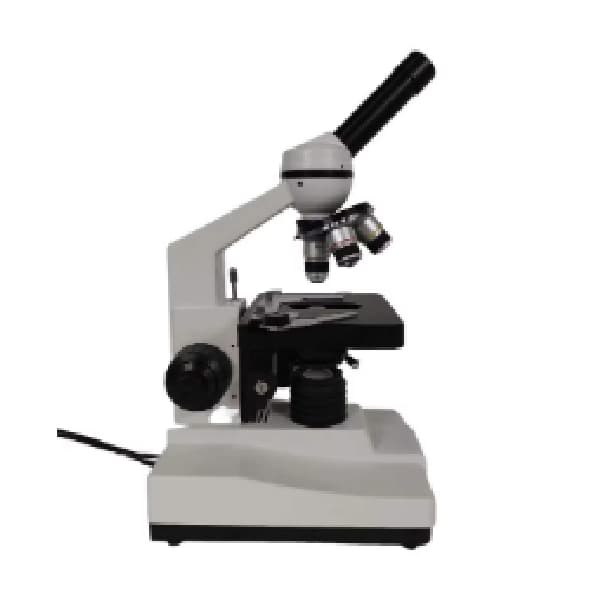 biological-monocular-microscope-xsp-100d-with-led-light