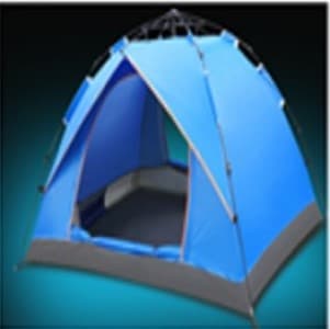 2-3-person-tent-size215x185x135cm-190t-pu1500mm