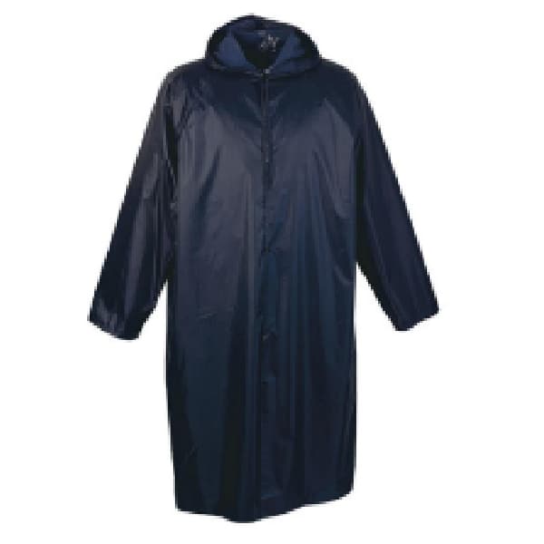 raincoat-navy-blue-adult-size-l-with-hood