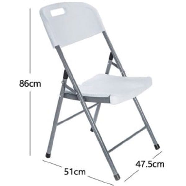 blow-mold-folding-chair-bg-ebc-07