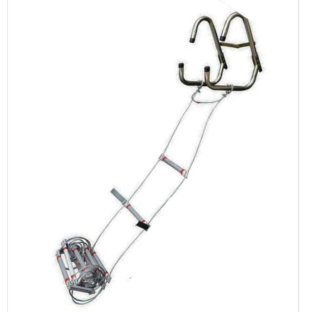 fire-escape-steel-ladder-with-hook-30-m-98-feet-fireladder-30m-steel