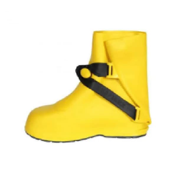 respirex-dielectric-boots-yellow-color