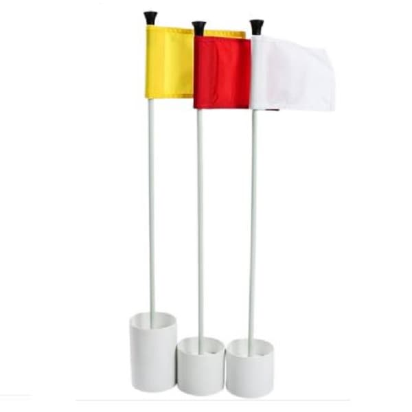 1-section-flagpole-with-30%e2%80%b3-length