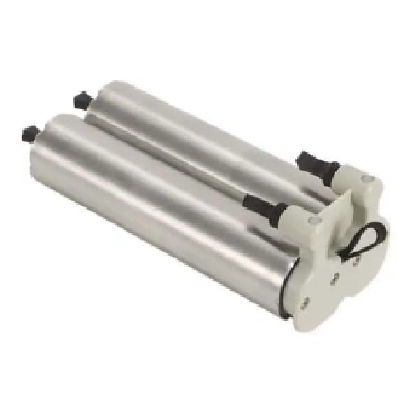 molecular-sieve-system-for-5l-sieve-bed-efficient-gas-purification-solution