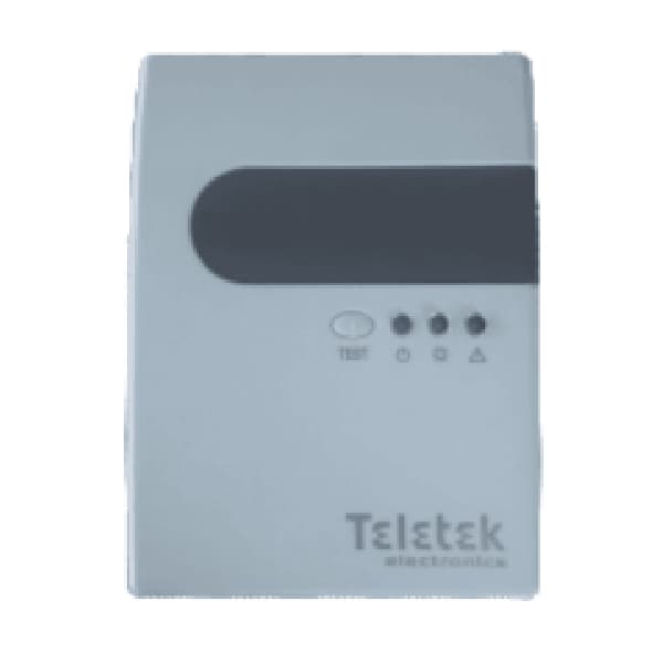 sensoiris-gas-lpg-ch14-detector-24vdc-3w-teletek