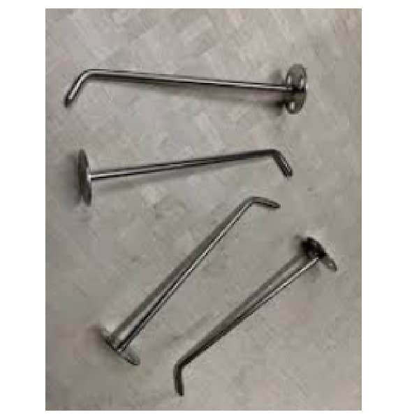 stainless-steel-display-hook-15cm
