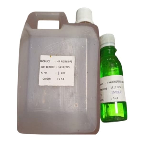 hardner-250ml-bottle