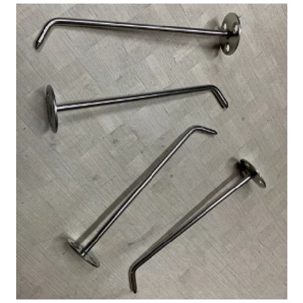 stainless-steel-display-hook-25cm